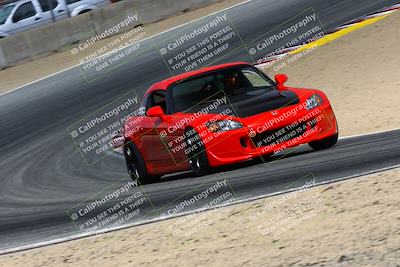 media/Aug-06-2022-Speed SF (Sat) [[5b4a8abdcf]]/Gold Group/Session 2 (Turn 5)/